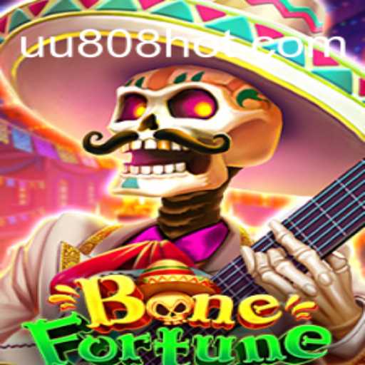 Explorando BoneFortune: Um Mergulho no Mundo Enigmático de Estratégia e Sorte