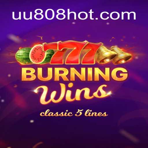 Explorando o Mundo de BurningWins: Um Mergulho no Universo de Entretenimento Digital