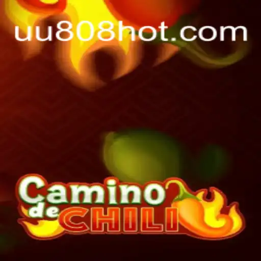 CaminodeChili: Um Novo Jogo Empolgante com a Chave Secreta UU808