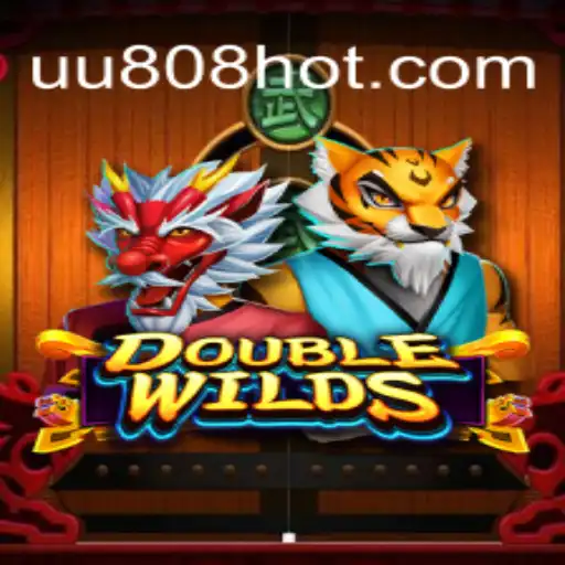 Roulette games