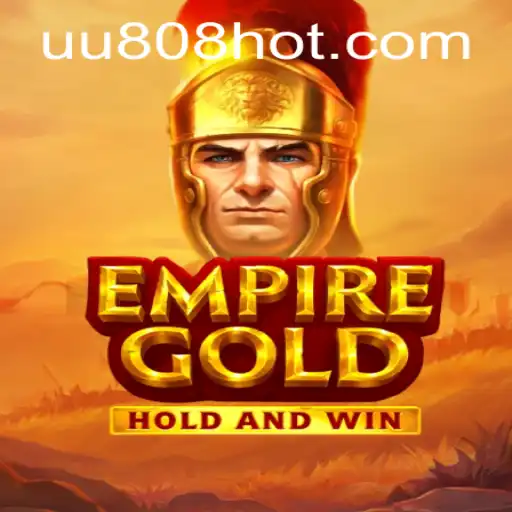 EmpireGold: A Jornada Estratégica do Século