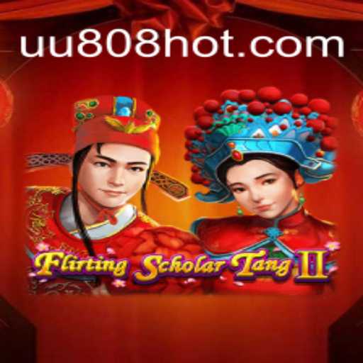Baccarat games