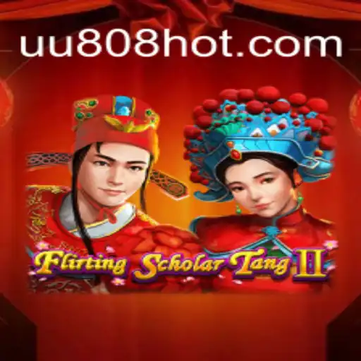 Roulette games