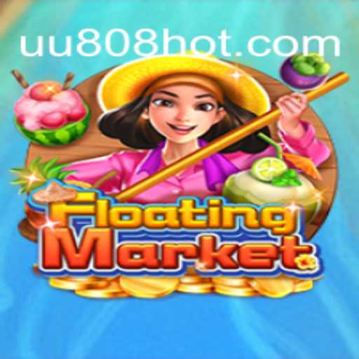 Explorando o Fascinante Mundo de FloatingMarket: Regras e Dinâmicas do Jogo