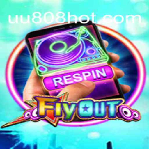 Descubra o Novo Jogo FlyOut e Evolua Sua Estratégia