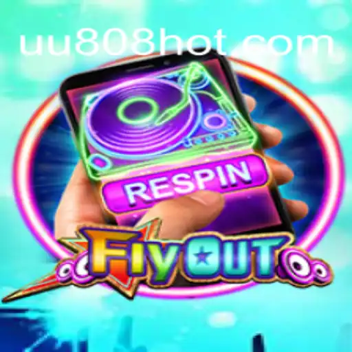 Descubra o Novo Jogo FlyOut e Evolua Sua Estratégia