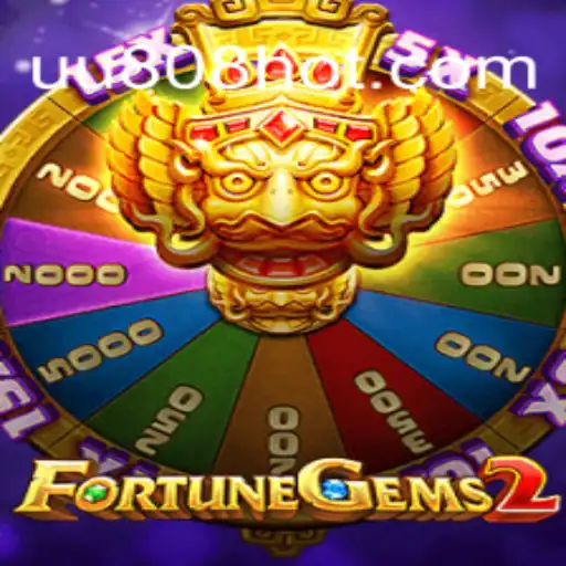 Roulette games
