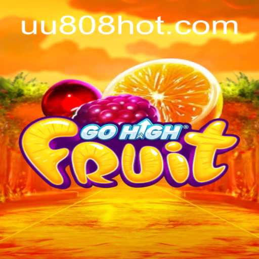 Descubra o Universo do Jogo GoHighFruit: Regras e Conceitos