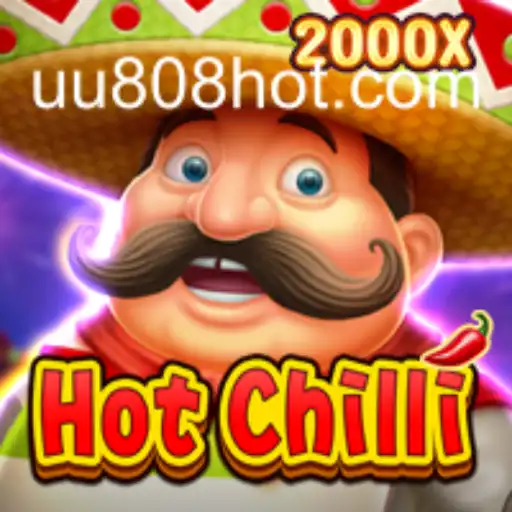 Descubra o Fascinante Mundo de HotChilli