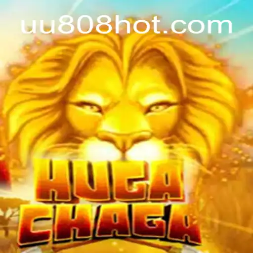 Descubra o Fascinante Mundo de HugaChaga
