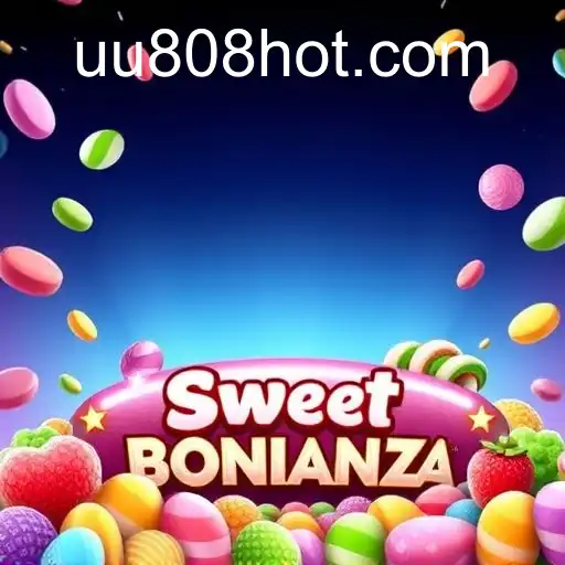 Como ganhar no Sweet Bonanza em UU808 com Saque via PIX 2026