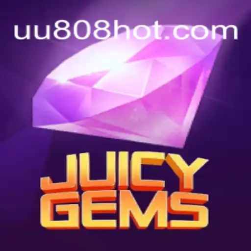 JuicyGems: Uma Aventura Cativante no Mundo dos Jogos