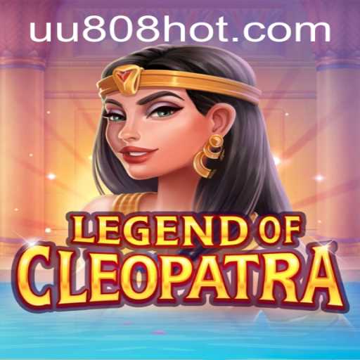 Descubra a Intrigante Aventura de LegendOfCleopatra