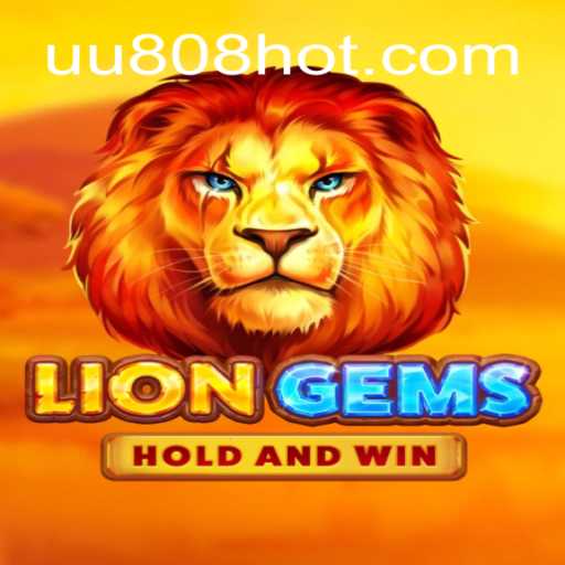 Baccarat games