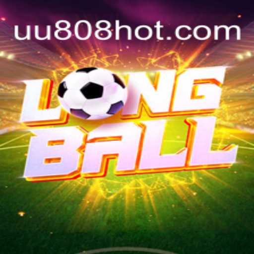 LongBall: Exploração em Profundidade do Jogo de Estratégia de Nova Geração