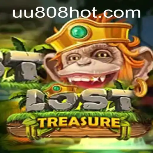 Explorando o Mundo de LostTreasure: O Jogo de Aventura e Estratégia