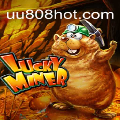 Descubra a Aventura de LuckyMiner: Oito Passos para a Vitória