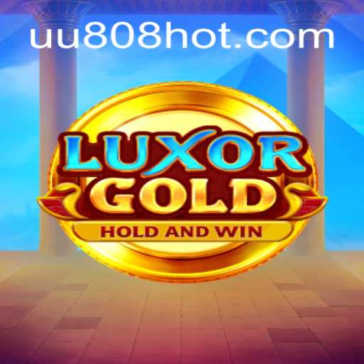 Descubra o Fascinante Jogo LuxorGold: Estratégias, Regras e Inovações