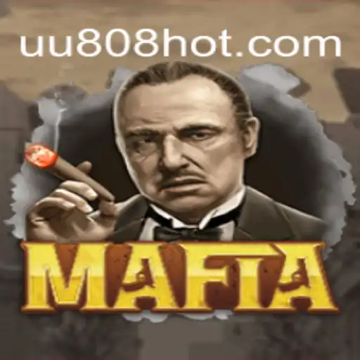 Roulette games