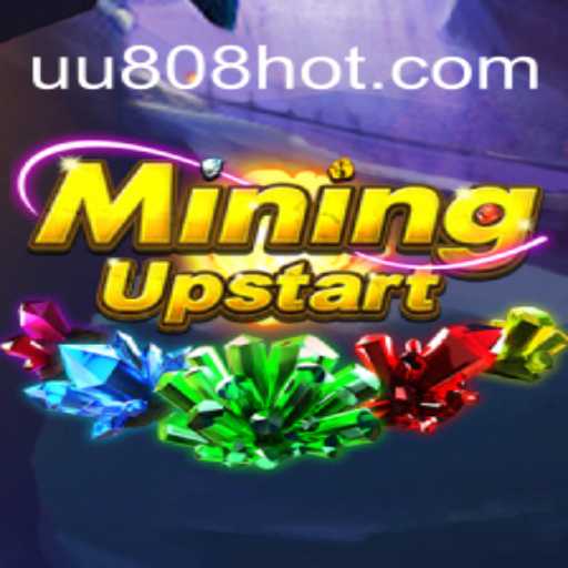 Explorando o Universo de MiningUpstart: Estratégias e Regras para o Sucesso