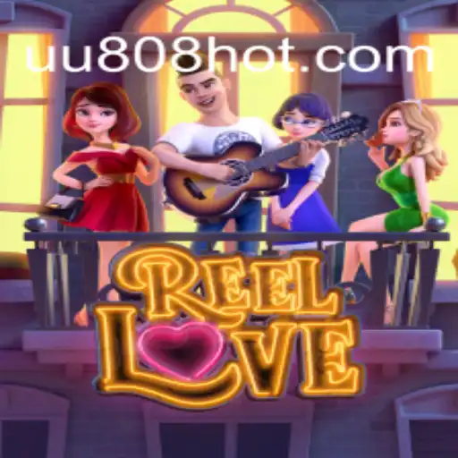Explorando o Mundo de ReelLove: Um Jogo que Mistura Emoção e Estratégia