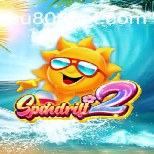 Explorando o Mundo do Jogo Spindrift2 e seu Código UU808