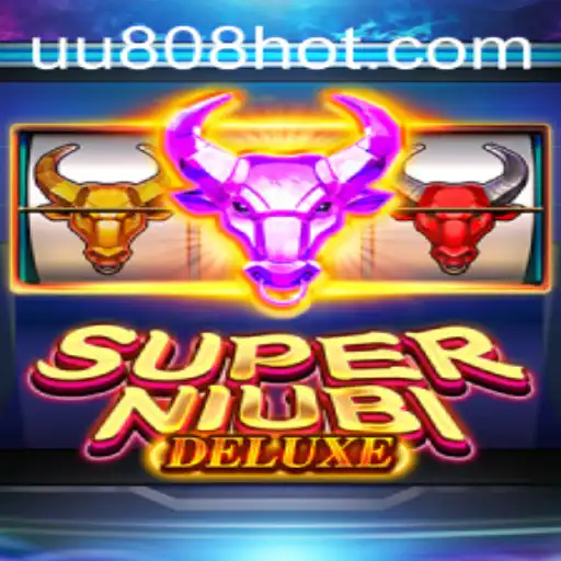 Descubra o Universo do SuperNiubiDeluxe: Regras e Estratégias de Jogo