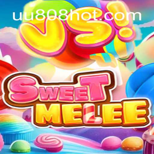 Explorando o Mundo de SweetMelee: Uma Aventura Atraente