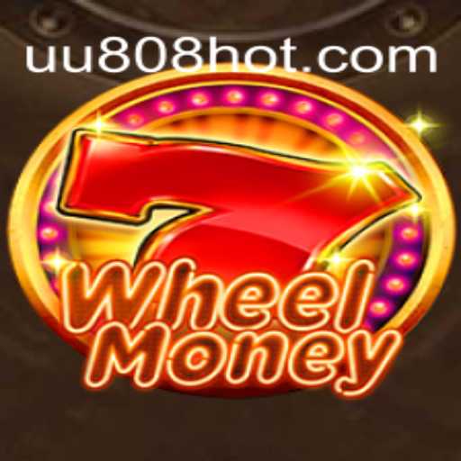 Descubra o Fascinante Mundo de WheelMoney: O Jogo de Estratégia Financeira