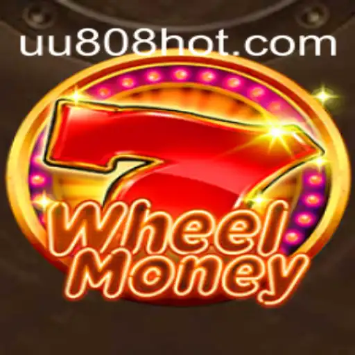 Roulette games