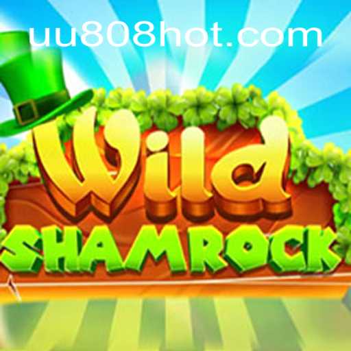 Explorando WildShamrock: Uma Jornada no Universo de Estratégia e Aventura