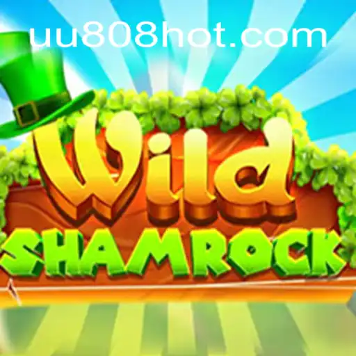 Explorando WildShamrock: Uma Jornada no Universo de Estratégia e Aventura