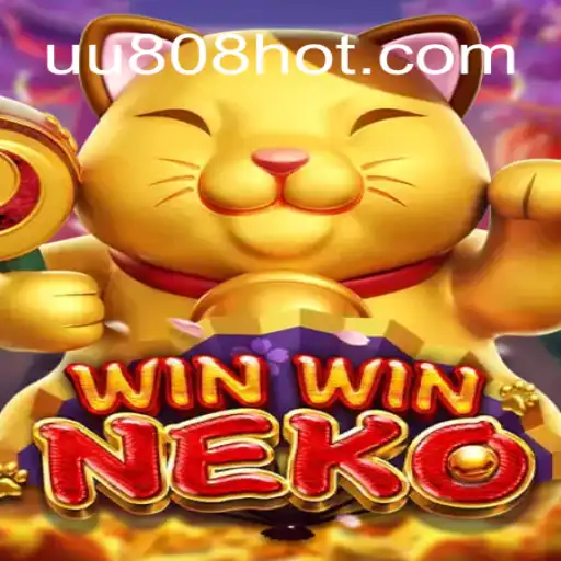 Descubra o Universo Fascinante do Jogo WinWinNeko