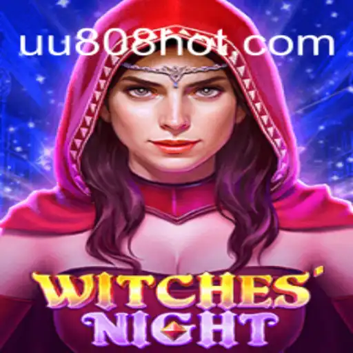 Descubra o Fascinante Universo do Jogo WitchesNight com a Palavra-Chave UU808